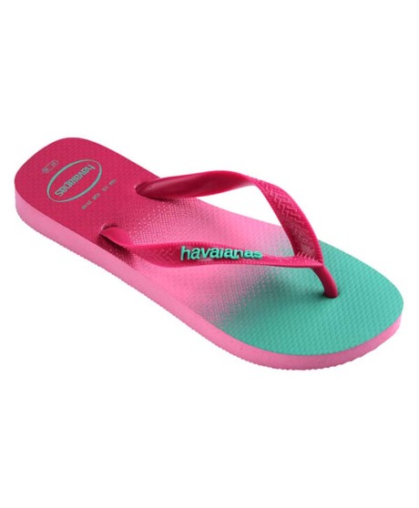 Havaianas Top Fashion