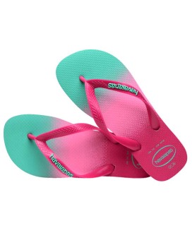 Havaianas Top Fashion