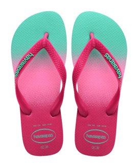 Havaianas Top Fashion