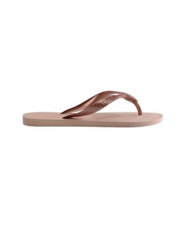 Havaianas Top Tiras