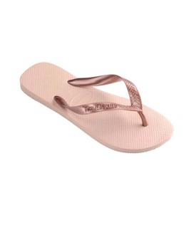 Havaianas Top Tiras