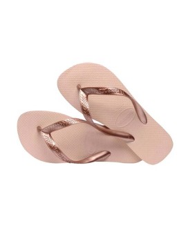 Havaianas Top Tiras