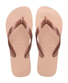 Havaianas Top Tiras