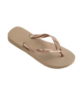 Havaianas Top Tiras