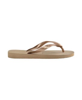 Havaianas Top Tiras