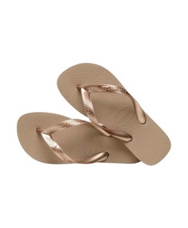 Havaianas Top Tiras