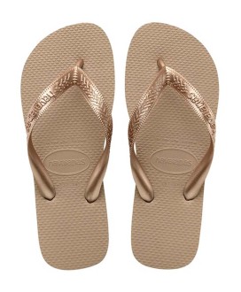 Havaianas Top Tiras