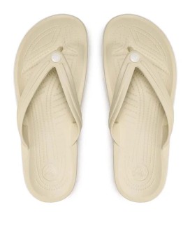CROCBAND FLIP
