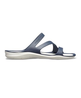 SWIFTWATER SANDAL