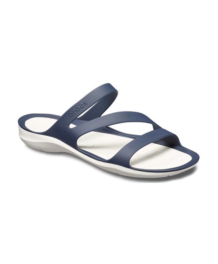 SWIFTWATER SANDAL