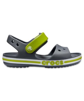 KIDS’ BAYABAND SANDAL