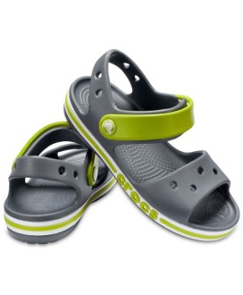 KIDS’ BAYABAND SANDAL