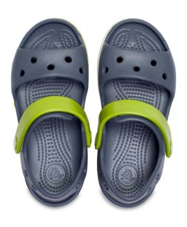 KIDS’ BAYABAND SANDAL