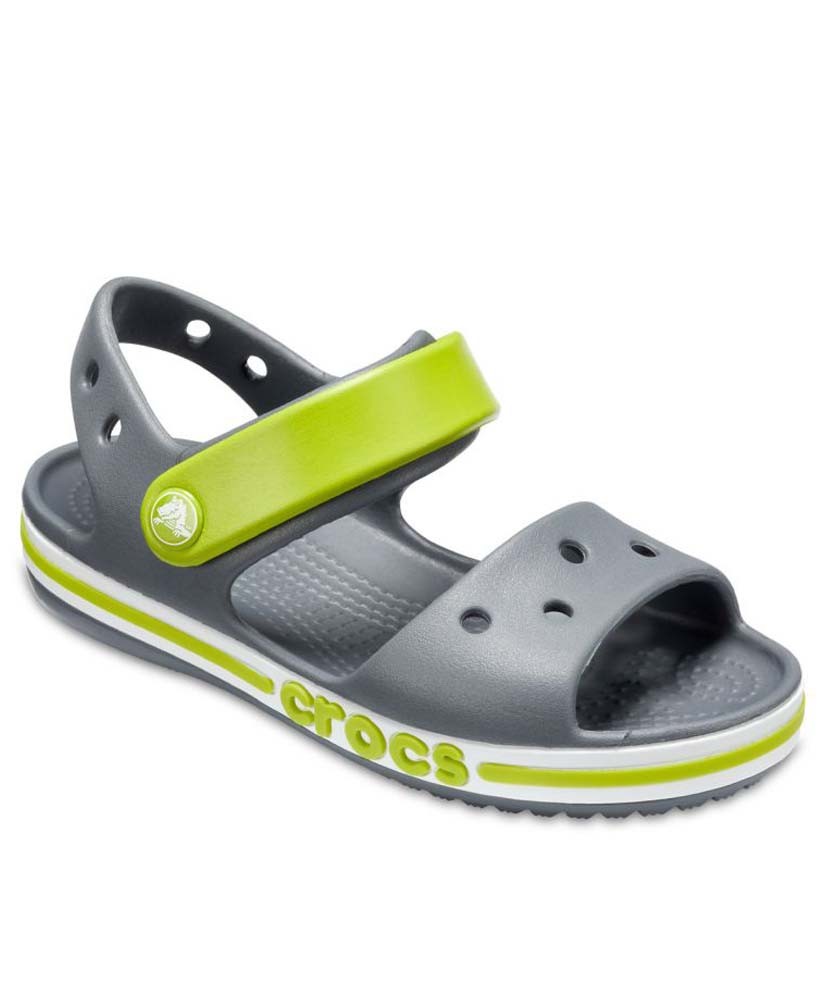 KIDS’ BAYABAND SANDAL