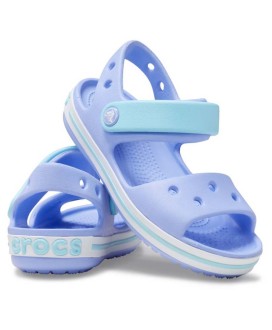 KIDS’ CROCBAND SANDAL