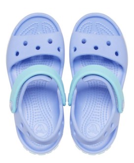 KIDS’ CROCBAND SANDAL