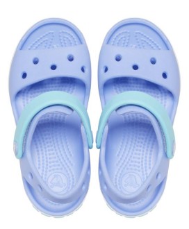 KIDS’ CROCBAND SANDAL