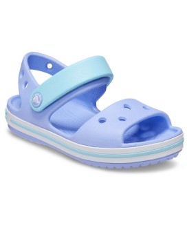 KIDS’ CROCBAND SANDAL