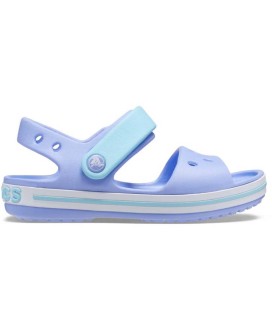 KIDS’ CROCBAND SANDAL