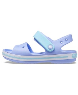 KIDS’ CROCBAND SANDAL