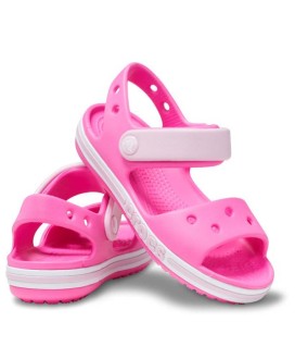 KIDS’ BAYABAND SANDAL