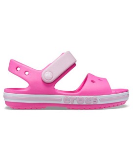 KIDS’ BAYABAND SANDAL