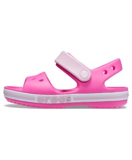 KIDS’ BAYABAND SANDAL