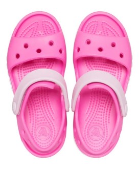 KIDS’ BAYABAND SANDAL