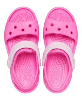 KIDS’ BAYABAND SANDAL