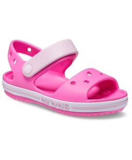 KIDS’ BAYABAND SANDAL