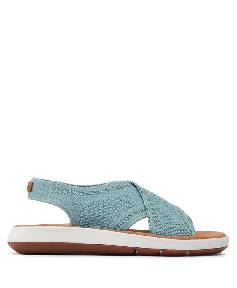 JEMSA DASH SANDALS