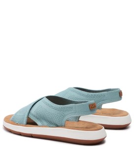 JEMSA DASH SANDALS