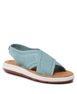 JEMSA DASH SANDALS