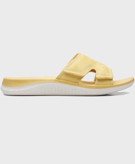 GLIDE BAY SANDALS