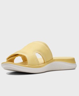 GLIDE BAY SANDALS