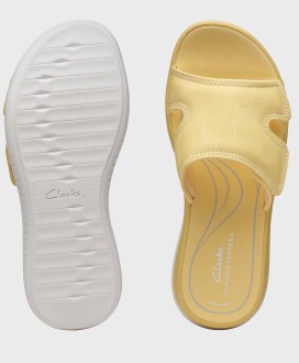 GLIDE BAY SANDALS