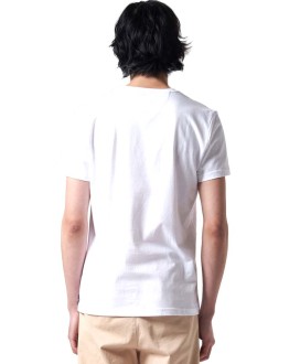 Men's T-shirts in a regular fit - Serge