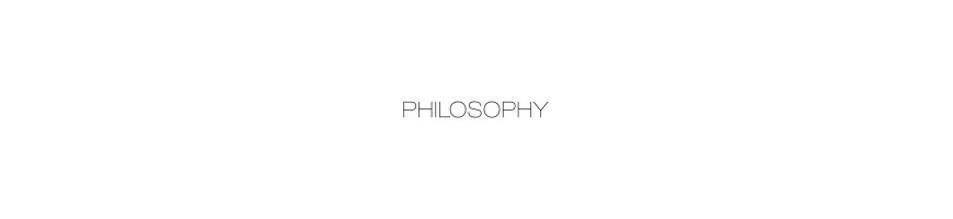 Philosophy