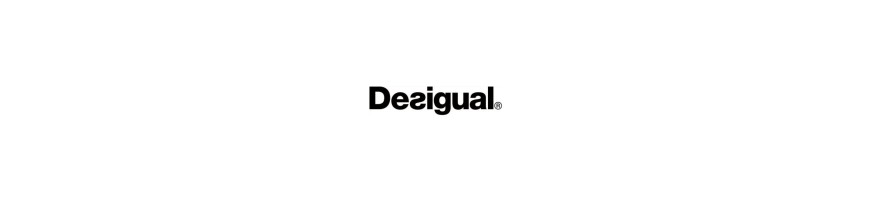 Desigual