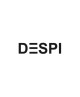 Despi