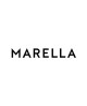 MARELLA