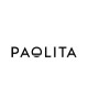 Paolita