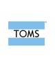 TOMS