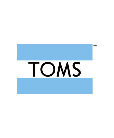 TOMS