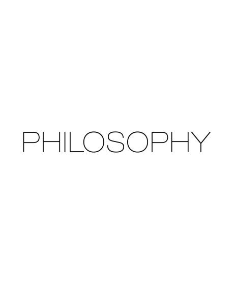 Philosophy