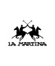 La martina