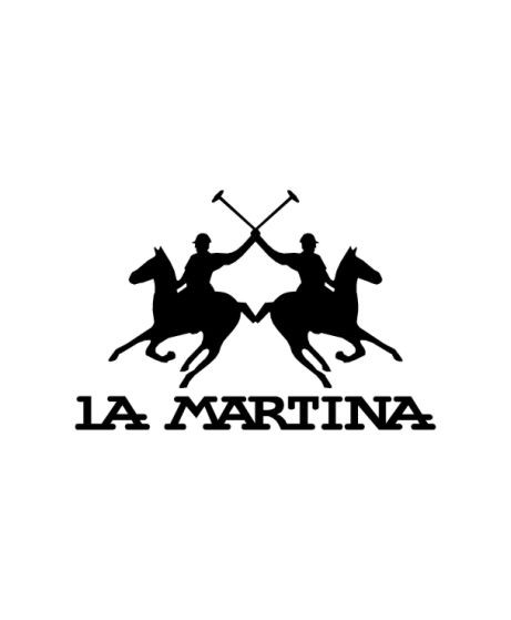 La martina