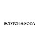 SCOTCH & SODA