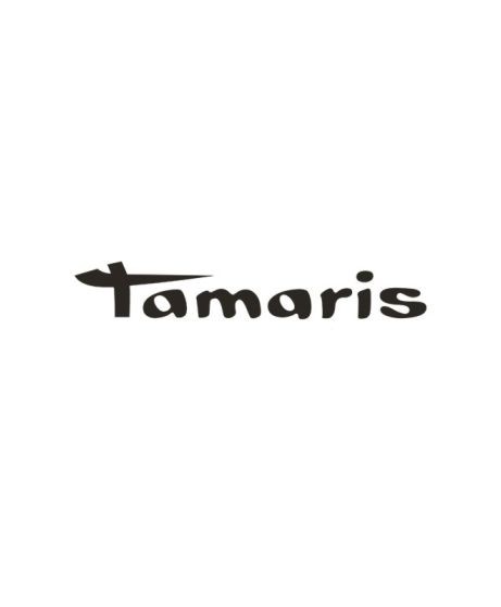 TAMARIS