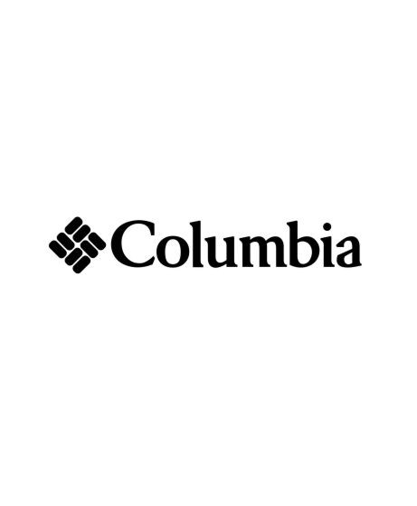 Columbia